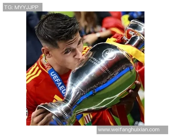 重磅转会！欧洲杯或将登陆新东家