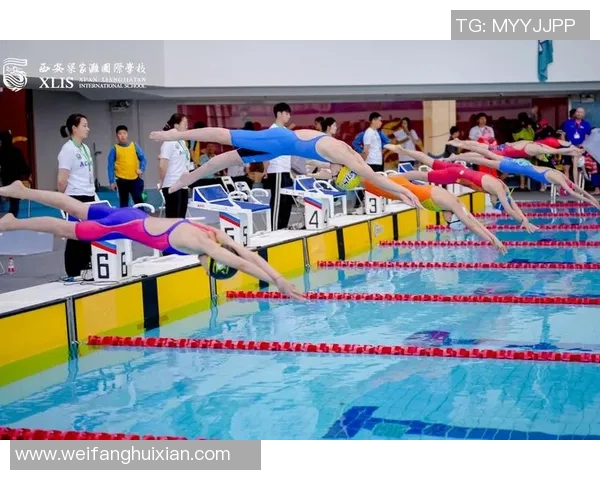 比赛精彩瞬间大合集