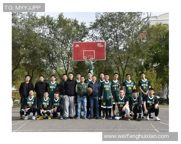 CBA球队管理与教练团队建设经验分享及优化策略探讨