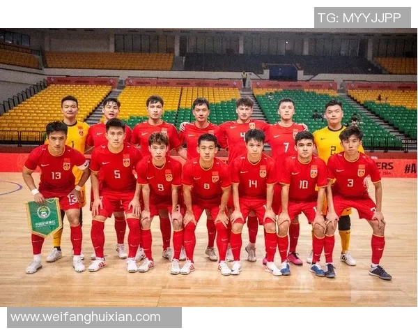 中国亚运会足球首战新加坡赛程调整避开强敌确保顺利晋级