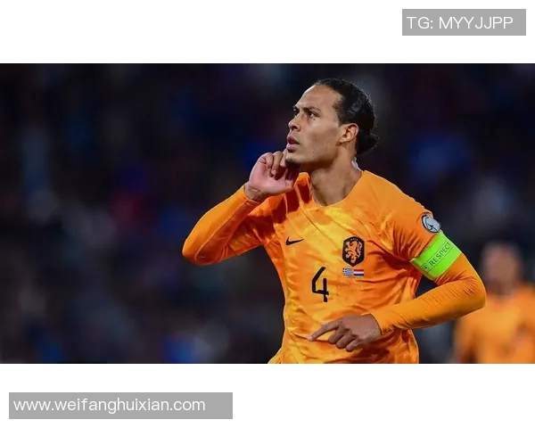 范戴克近期五场比赛技术统计分析与表现总结