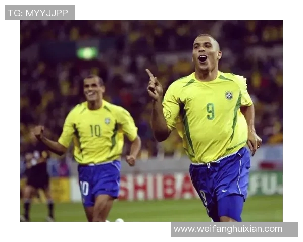 足球世界杯历史长河中那些震撼人心的永恒经典瞬间回顾